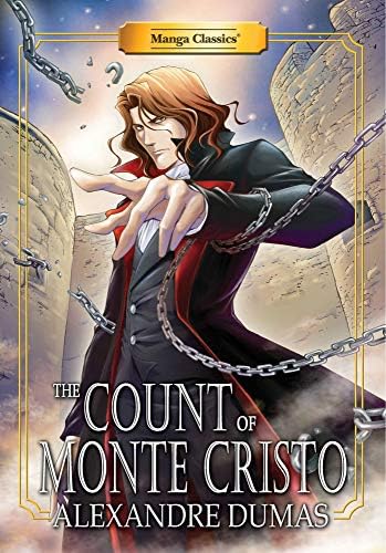 Amazon.com: LES MISERABLES (Omnibus) Vol. 3-4: 9781638589969: Arai
